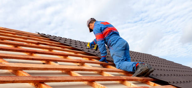 Siding in Hondo, TX