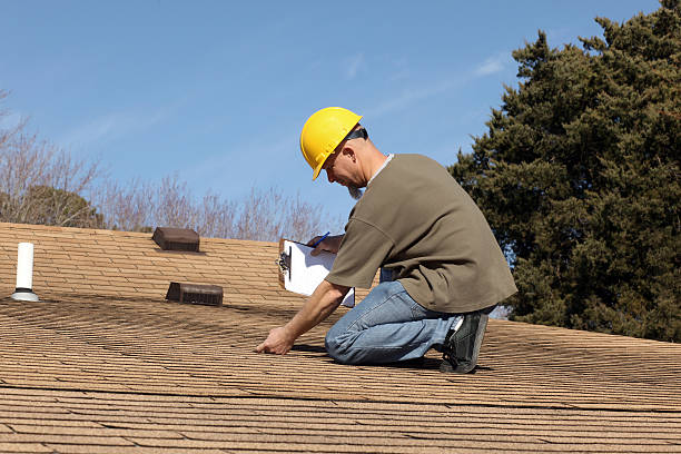 Reliable Hondo, TX Roofing services Solutions