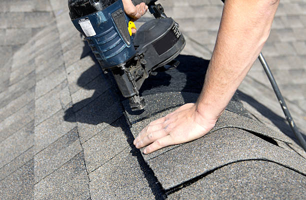 Best Steel Roofing  in Hondo, TX