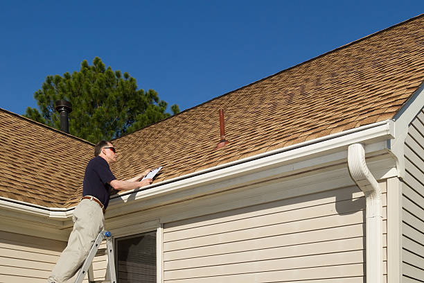 Best Wood Shake Roofing  in Hondo, TX
