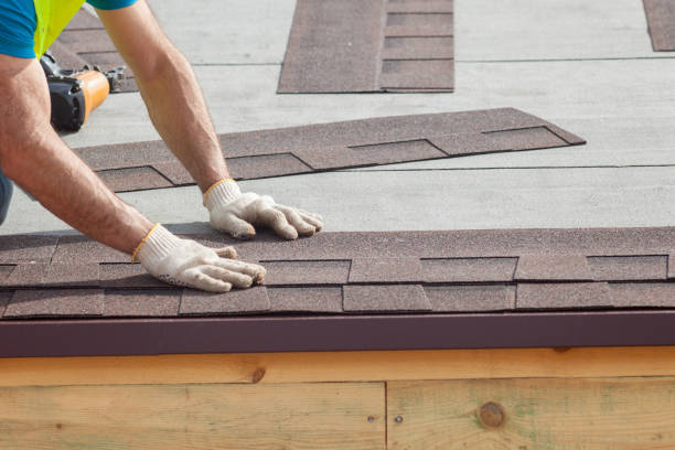 Best Tile Roofing Installation  in Hondo, TX